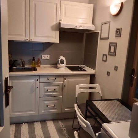 Benecko 131 Apartment Екстериор снимка