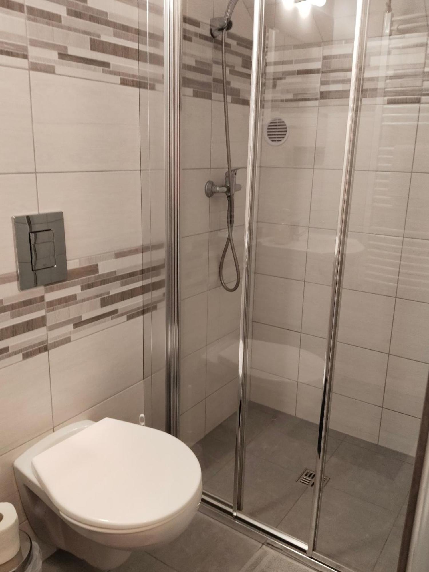 Benecko 131 Apartment Екстериор снимка