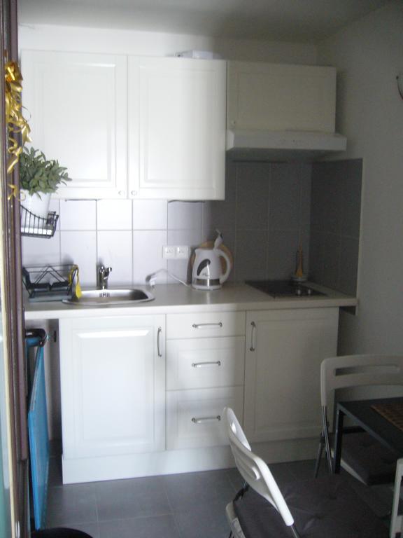 Benecko 131 Apartment Екстериор снимка
