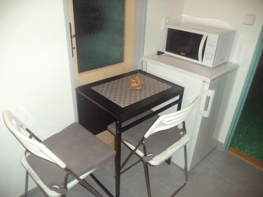 Benecko 131 Apartment Екстериор снимка